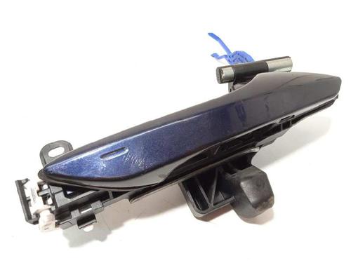 rear-left-exterior-door-handle-lexus-rx-_l2_-450h-gyl20_-gyl20w-6922048070j0-2015-13044240 main image