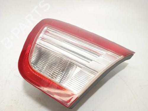Used Right tailgate light Right tailgate light 10936653 10936653