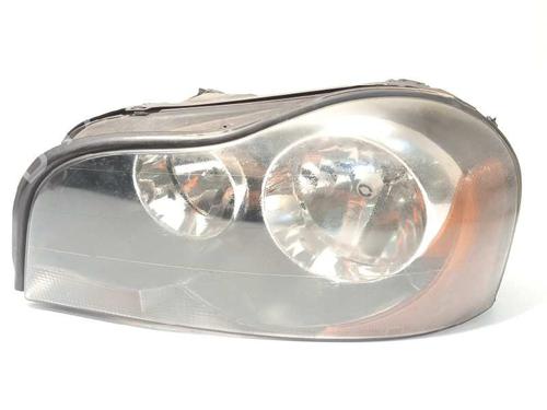 Used Left headlight Left headlight 13459167 13459167