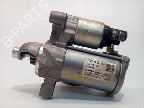 starter-audi-a4-b9-avant-8w5-8wd-06l911021-0001172402-2015-5115990 main image