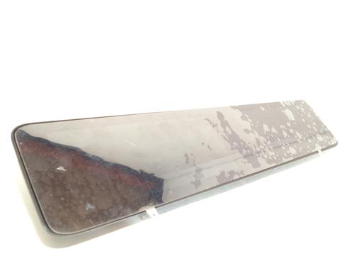 Display monitor MERCEDES-BENZ A-CLASS (W177) A 200 (177.087) | BP28599855C48