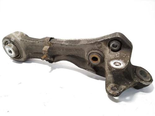 Right front suspension arm JAGUAR XF I (X250) 2.2 D | BP5765900M13 