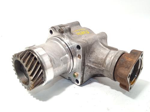 transfer-box-honda-cr-v-ii-rd_-2001-2002-2003-2004-2005-2006-2007-28162386 main image
