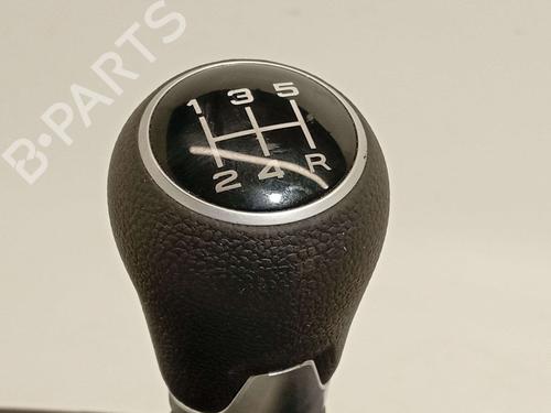 Gearstang MG MG ZS SUV (AZS1) 1.5 VTi | BP39100980M90 - Image 4