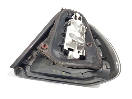 Left taillight BMW 3 Compact (E46) 320 td | BP18621837C34 