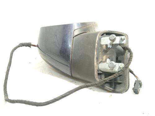Right mirror CITROËN C4 I (LC_) 1.6 HDi | BP29334250C27 