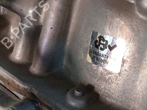 Engine HYUNDAI i30 FASTBACK (PDE, PDEN)  | BP17751921M1 
