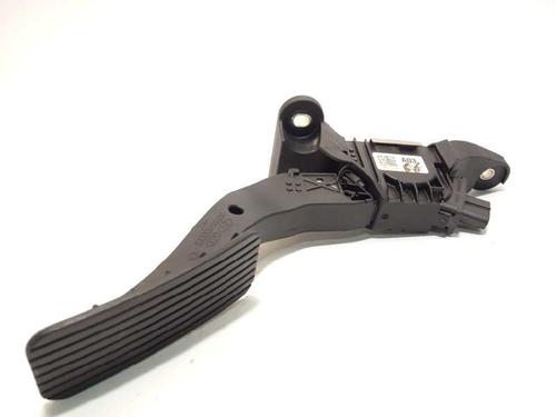 Gaspedaal Gaspedaal 8332328 8332328