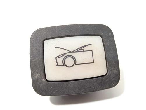 Switch TESLA MODEL 3 (5YJ3) | BP12111950I30 - Image 2