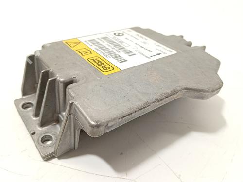 Used ECU airbags BMW X5 (E70) xDrive 40 d (306 hp) 30393648