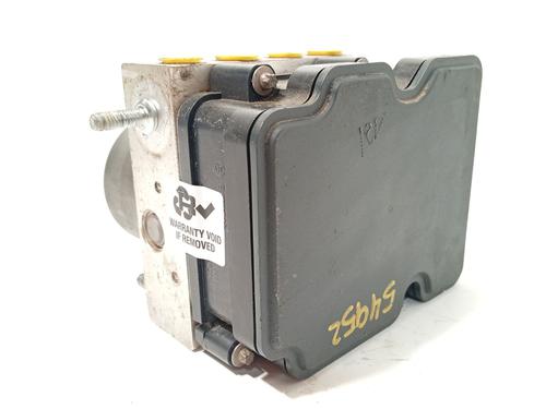 ABS pump CITROËN C3 III (SX) | BP31060054M43 - Image 3