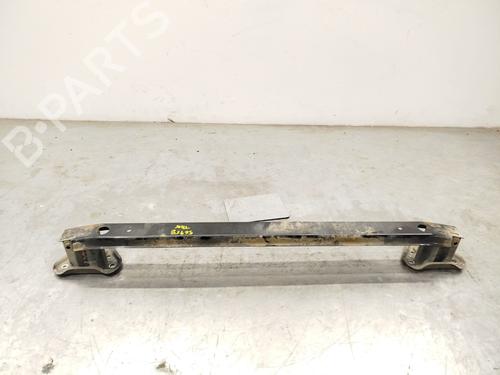 Støtfangerbjelke bak TOYOTA YARIS (_P9_) 1.0 VVT-i (KSP90_, KSP90R) | BP30058722C73 