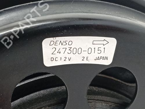 AC compressor TOYOTA RAV 4 II (_A2_) 1.8 (ZCA25_, ZCA26_, ZCA25W, ZCA26W) | BP26904113M34  - Image 6