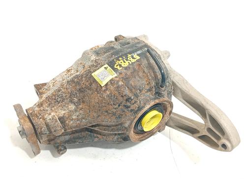 rear-differential-mercedes-benz-vito-mixto-van-w639-2003-36997055 main image
