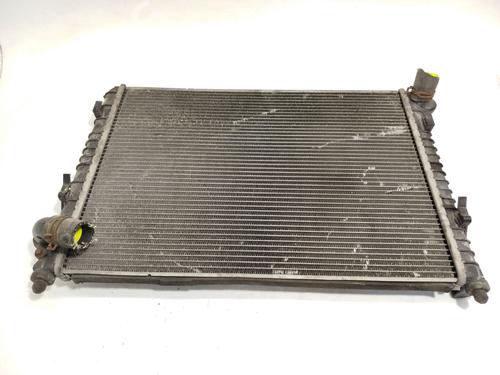 Water radiator MINI MINI (R50, R53) Cooper | BP26902590M31