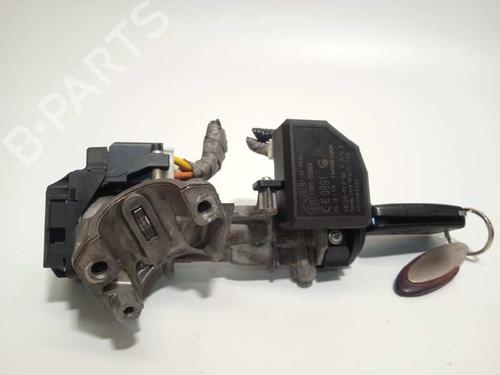 Used Ignition barrel HONDA ACCORD VIII (CU) 2.2 i-DTEC (CU3) (150 hp) 8855111