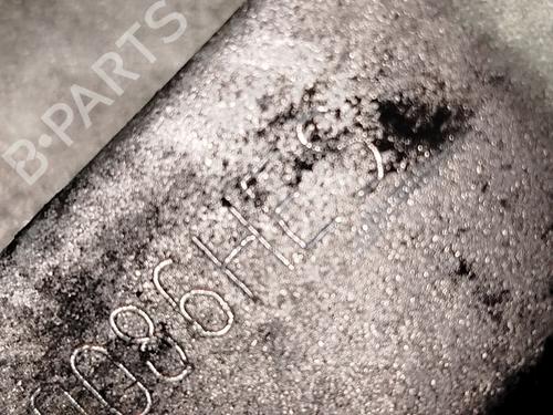 Gearbox BMW 1 (E87) | BP23417602M3