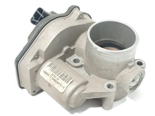 Used Throttle body FORD FOCUS II (DA_, HCP, DP) 1.6 (100 hp) 30488958