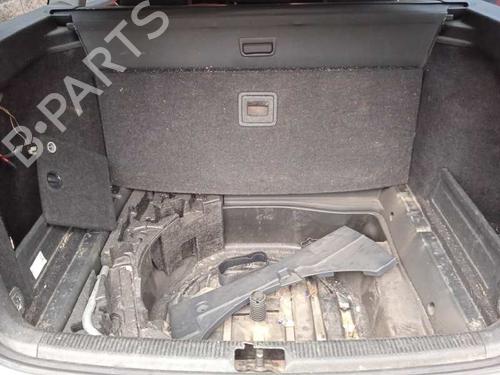 Right tailgate light VW PASSAT B6 Variant (3C5) 2.0 TDI 16V | BP8691067C80 