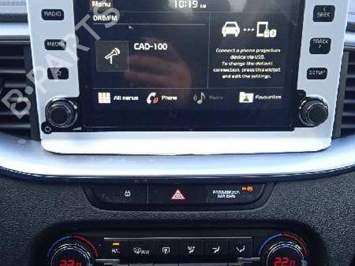 Right tailgate light KIA XCEED (CD) 1.0 T-GDI | BP16303484C80  - Image 33