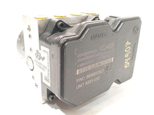 ABS pump KIA CARENS IV | BP31035354M43 - Image 3