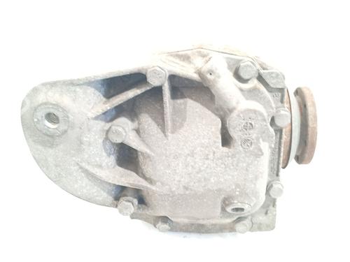 Rear differential BMW 3 Touring (E91) 320 d | BP37019643M24 - Image 3