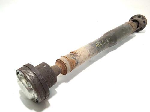 Used Driveshaft LAND ROVER DISCOVERY III (L319) 2.7 TD 4x4 (190 hp) 10615289