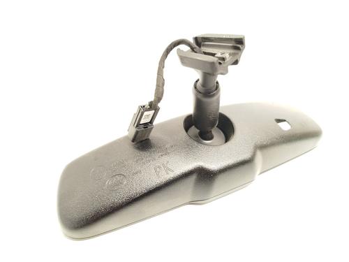 Rear mirror TOYOTA C-HR (_X1_) 1.8 Hybrid (ZYX10_, ZYX11_, ZYX10R, ZYX11R) | BP24553864I6