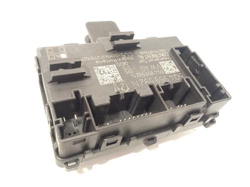 electronic-module-vw-t-roc-a11-d11-20-tdi-5q4959592n-a2c7741970200-2017-21121236 main image
