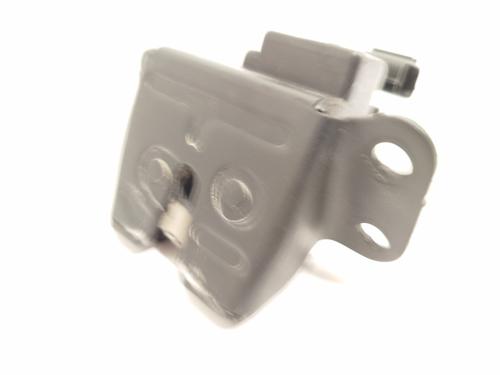 Tailgate lock KIA CEE'D SW (ED) 1.6 CRDi 90 | BP28189238C101 - Image 2