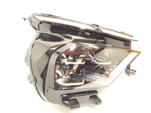 Used Right headlight Right headlight 19339741 19339741