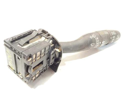 Used Steering column stalk OPEL ASTRA J GTC 1.6 CDTI (08) (110 hp) 9147003