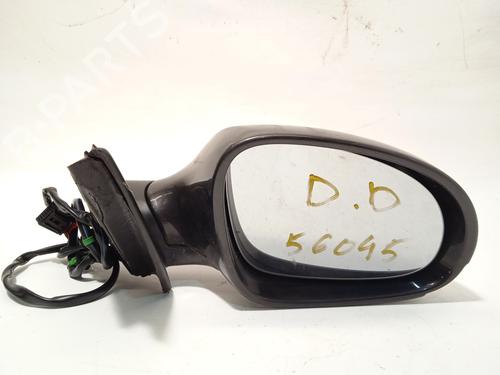 Used Right mirror VW PASSAT B6 (3C2) 2.0 FSI (150 hp) 27694688
