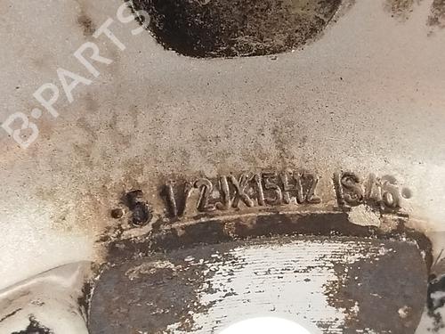 Fælk MINI MINI (F55) One D | BP33466123C45  - Image 8