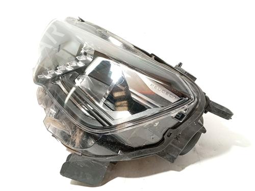 Left headlight PEUGEOT RIFTER 1.5 BlueHDi 130 | BP33426790C28 - Image 2
