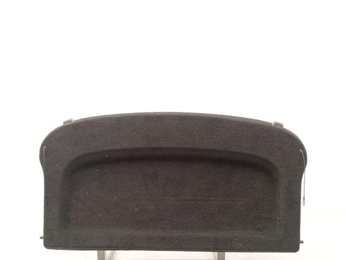 rear-parcel-shelf-skoda-kamiq-nw4-2019-40081325 main image
