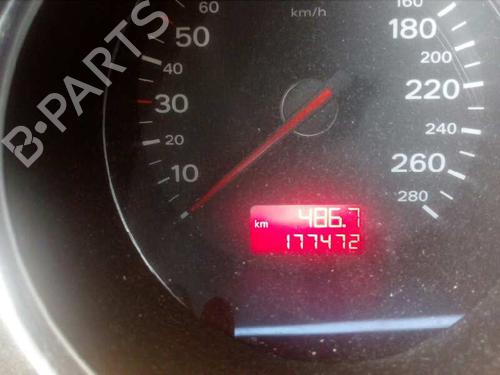 Display monitor AUDI A8 D3 (4E2, 4E8) 4.2 quattro | BP4600481C48  - Image 28