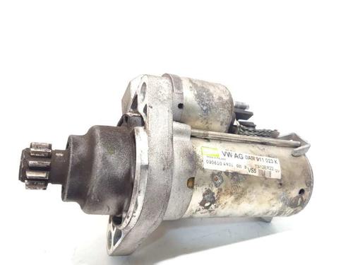 Used Starter Starter VW POLO V (6R1, 6C1) 1.4 GTI (180 hp) 8530292 8530292