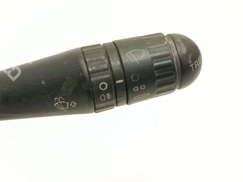 Steering column stalk IVECO DAILY VI Van 35S15, 35C15, 40C15, 50C15 | BP39428657I23 - Image 5