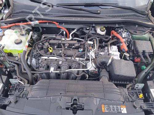 Electronic module FORD KUGA III (DFK) 2.5 FHEV | BP32411946M83  - Image 9