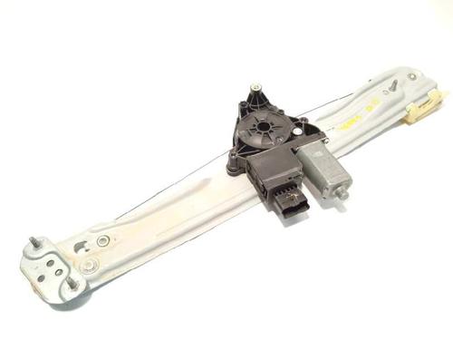 Used Front right window mechanism Front right window mechanism OPEL CROSSLAND X / CROSSLAND (P17, P2QO) 1.2 (75) (110 hp) 8959493 8959493