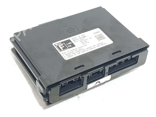Used Electronic module Electronic module 39410943 39410943