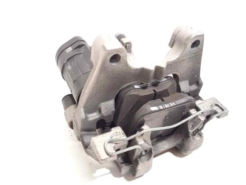 Left rear brake caliper VW ARTEON (3H7, 3H8)  | BP16659099M107 