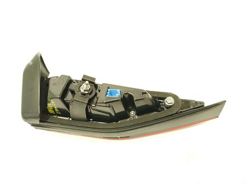 Right tailgate light AUDI A3 Sportback (8YA, 8YF) 35 TDI | BP37667622C80 - Image 4