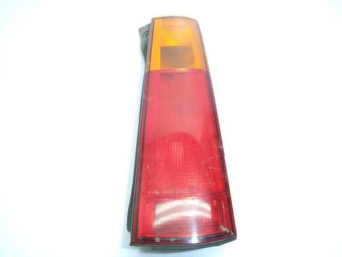 Used Right taillight Right taillight 8671107 8671107