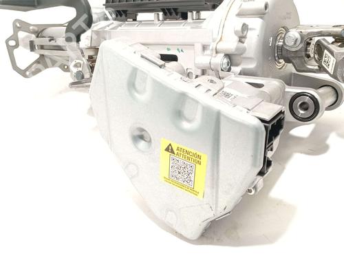 Steering column FORD PUMA (J2K, CF7) 1.0 EcoBoost | BP38324703M21 - Image 6