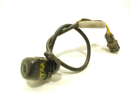 electronic-module-hyundai-kona-os-ose-osi-2017-2018-2019-2020-2021-2022-2023-25051721 main image