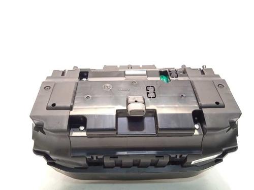 Display HYUNDAI KONA (OS, OSE, OSI) 1.0 T-GDi | BP8332370C48 