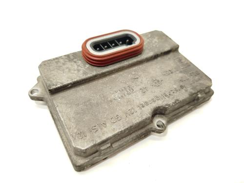 Used Xenon ballast Xenon ballast AUDI A6 C6 (4F2) 3.0 TDI quattro (225 hp) 36023712 36023712