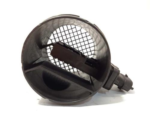Mass air flow sensor IVECO DAILY V Platform/Chassis | BP12544927M95 - Image 3